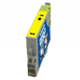 EPSON T047420 INK / INKJET Cartridge Yellow