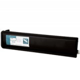Toshiba T2340 Laser Toner Cartridge Black