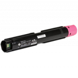 Xerox 106R03743 Magenta Laser Toner Cartridge 