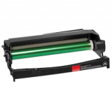 LEXMARK / IBM E250X22G Laser DRUM UNIT
