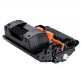 CANON 0288C001 (039H) High Yield Laser Toner Cartridge Black