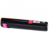 XEROX 106R00654 Laser Toner Cartridge Magenta