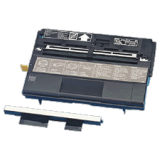 ~Brand New Original  EPSON S051009 Laser Toner Cartridge