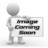 Brand New Original Konica Minolta IU-310C Laser Drum Unit Cyan