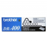~Brand New Original BROTHER DR400 Laser DRUM UNIT