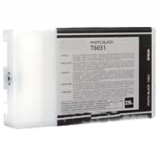 EPSON T603800 INK / INKJET Cartridge Matte Black