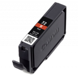 CANON PGI-72R Ink / Inkjet cartridge Red