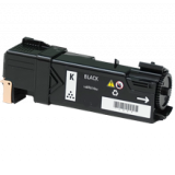 XEROX 106R01480 Laser Toner Cartridge Black