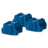 XEROX 108R00723 SOLID Ink Sticks Cyan (3 Per Box)