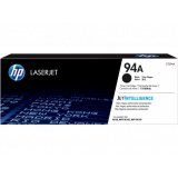 ~Brand New Original HP CF294A Black Laser Toner Cartridge 