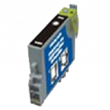 EPSON T046120 INK / INKJET Cartridge Black