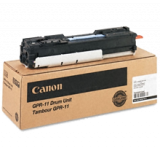 ~Brand New Original CANON 7625A001AA GPR-11 Laser DRUM UNIT Black
