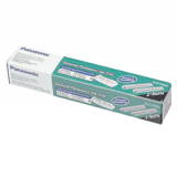 ~Brand New Original PANASONIC KX-FA91 Fax Film Ribbon 2-Pack