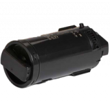 Xerox 106R03862 Laser Toner Cartridge Black
