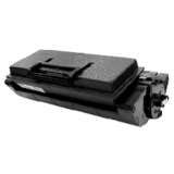 Compatible with SAMSUNG ML-3560DB Laser Toner Cartridge High Yield