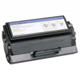LEXMARK / IBM 28P2414 Laser Toner Cartridge