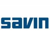 ~Brand New Original SAVIN 4372 Laser Toner Cartridge