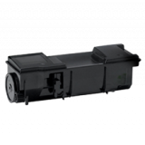 KYOCERA MITA TK-172 Laser Toner Cartridge Black