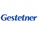 Gestetner 2960501 Laser Toner Cartridge Black