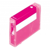 XEROX 8R7662 INK / INKJET Cartridge Magenta