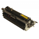 LEXMARK 56P2542 Fuser Unit