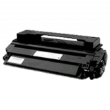 LEXMARK / IBM 63H3005 Laser Toner Cartridge