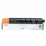 ~Brand New Original CANON 2792B003AA GPR-33 Laser Toner Cartridge Black