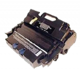 UNISYS 81-0540-101 Laser Toner Cartridge High Yield