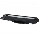 Brother TN227BK Black High Yield Laser Toner Cartridge  With Chip