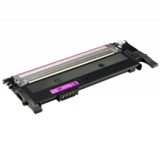 HP W2063A  (HP 116A) Magenta Laser Toner Cartridge 
