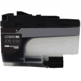 Brother LC3033BK Black INK / INKJET Cartridge 