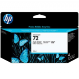 ~Brand New Original HP C9370A (HP 72) INK / INKJET Cartridge Photo Black