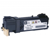 XEROX / TEKTRONIX 106R01281 Laser Toner Cartridge Black High Yield