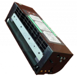 MURATEC TS40360 Laser Toner Cartridge Black