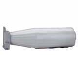 CANON 1381A004AB (NPG-10) Laser Toner Cartridge
