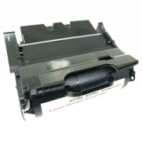 MICR DELL 341-2916 / 5210 Laser Toner Cartridge (For Checks)