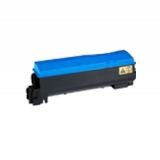 KYOCERA / MITA TK-592C Laser Toner Cartridge Cyan