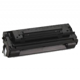 PANASONIC UG-5580 Laser Toner Cartridge Black