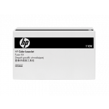 ~Brand new Original HP CE246A Fuser Unit