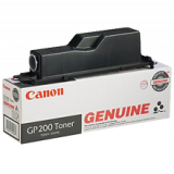 ~Brand New Original CANON 1388A003AA Laser Toner Cartridge