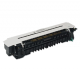 LEXMARK 12G2221 Fuser Unit