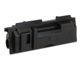 TOSHIBA TK18 Laser Toner Cartridge