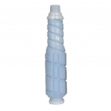 KONICA MINOLTA TN510C Laser Toner Cartridge Cyan