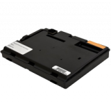 Xerox 093N01734 (093N01732) Waste Container Cartridge  