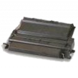 XEROX / TEKTRONIX 113R628 Laser Toner Cartridge