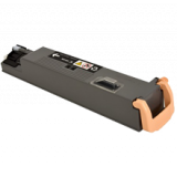 Xerox 108R00975 Waste Toner Cartridge