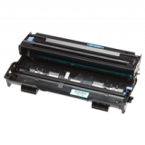 BROTHER DR400 Laser DRUM UNIT