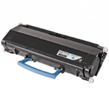 IBM 39V3717 Laser Toner Cartridge