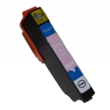 EPSON T277XL620 INK / INKJET Cartridge Light Magenta