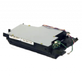 LEXMARK 1383522 Fuser Unit
